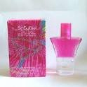 Avon Scentini Rose Twist