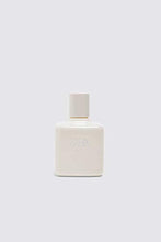 Load image into Gallery viewer, ZARA Woman Eau de Toilette FEMME 100ml/3.4 oz
