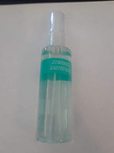 Load image into Gallery viewer, GAP Heaven body mist brumisateur 2fl.oz/50ml
