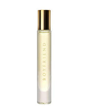 Load image into Gallery viewer, Boyfriend Rollerball by Kate Walsh, 0.3 fl / 9 mL
