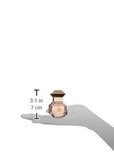 Load image into Gallery viewer, Tory Burch Love Relentlessly 1.0 Ounce
