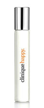 Load image into Gallery viewer, Clinique Happy Perfume Spray-.17fl. oz/5ml Travel Size (Happy)
