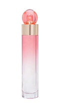 Load image into Gallery viewer, Perry Ellis 360 Coral for Women Eau De Parfum, 3.4 Ounce, Multicolor
