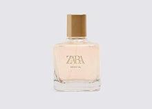 Load image into Gallery viewer, ZARA Oriental 3.4 FL. Oz/ 100 ML Women&#39;s Perfume Limited Edition
