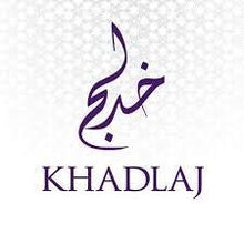 Load image into Gallery viewer, Khadlaj Tamayaz Silver for Men and Women (Unisex) CPO - Concentrated Perfume Oil (Attar) 20 ML (0.68 oz)
