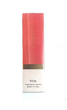 Load image into Gallery viewer, Esika Expression Sens Eau de Parfum 1.7 fl oz 50 ml.
