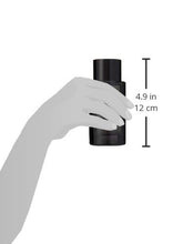 Load image into Gallery viewer, Sean John Eau de Toilette Spray For Men, 3.4 oz.
