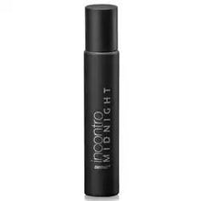 Load image into Gallery viewer, Zermat Incontro Midnight For Men 3.4oz, Perfume Para Caballero 100ml
