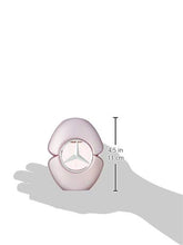 Load image into Gallery viewer, MERCEDES BENZ Mercedes benz by mercedes benz eau de toilette spray 3 oz women, 3 Fl Oz
