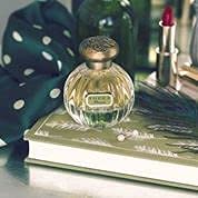Load image into Gallery viewer, TOCCA Eau de Parfum Florence 1.7 oz
