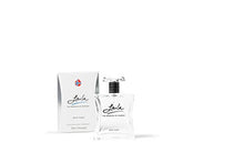 Load image into Gallery viewer, Laila By Geir Ness For Women Eau De Parfum Spray, 1.7-Ounces
