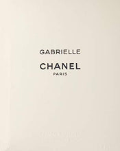 Load image into Gallery viewer, Chanel Gabrielle For Women Eau De Parfume Spray 3.4 Ounces
