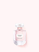 Load image into Gallery viewer, Victorias Secret So In Love 1.7 fl oz EDP NEW 2020
