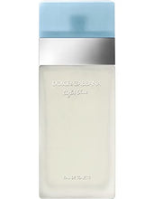 Load image into Gallery viewer, Dolce &amp; Gabbana Light Blue Eau de Toilette Spray for Women, 1.7 Fluid Ounce
