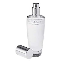 Load image into Gallery viewer, Jafra Reflection Perfume
