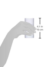 Load image into Gallery viewer, kai Deodorant, 2.6 oz
