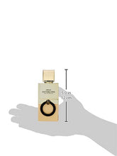 Load image into Gallery viewer, ARMAF EDITION ONE 3.4 oz EAU DE PARFUM SPRAY FOR WOMEN
