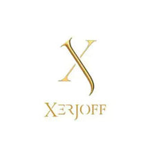 Load image into Gallery viewer, Xerjoff Uden 50ml/1.7

