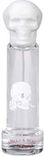 Load image into Gallery viewer, Ed Hardy Eau de Parfum EDP Do or Die Set (Ed Hardy, Skulls &amp; Roses, Love Is.) 3 x 1 oz
