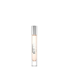 Load image into Gallery viewer, BURBERRY Brit for Her Eau De Parfum, 0.25 Fl Oz
