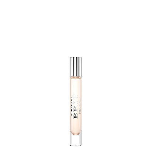 BURBERRY Brit for Her Eau De Parfum, 0.25 Fl Oz