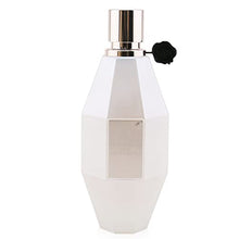 Load image into Gallery viewer, Viktor &amp; Rolf Flowerbomb Dew Eau De Parfum Spray - Women, Fruity Floral, 3.4 Fl Oz
