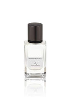 Load image into Gallery viewer, Banana Republic Icon Vintage Green Unisex Eau de Parfum Spray, 0.5 Ounces
