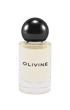Load image into Gallery viewer, Olivine Atelier - Vegan Perfume Oil (Olivine) 5 ml
