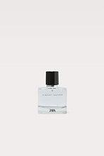Load image into Gallery viewer, Zara - ZARA VIBRANT LEATHER EDP 60 ML (2.03 FL. OZ). - Men&#39;s Cologne Eau De Parfum
