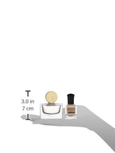 Load image into Gallery viewer, Jason Wu Eau de Parfum Spray + Deborah Lippmann Scented 2 pc Gift Set with Nail Polish
