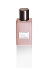 Load image into Gallery viewer, Banana Republic Icon Peony &amp; Peppercorn Women&#39;s Eau de Parfum Spray, 2.5 Ounces
