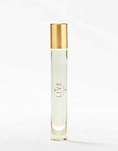 Load image into Gallery viewer, American Eagle Live Rollerball For Her Eau De Toilette Perfume .25 Ounce
