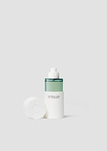 Load image into Gallery viewer, Derek Lam 10 Crosby Rain Day, Eau De Parfum, Woody and Aromatic Scent, Spray Perfume for Women, 1.7 Oz, I0088632

