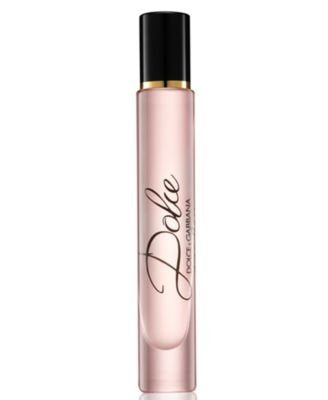 DOLCE&GABBANA Dolce Garden Eau de Parfum Rollerball, 0.25-oz.
