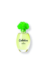 Load image into Gallery viewer, Cabotine Women Eau De Toilette Spray by Gres, 3.4 Ounce
