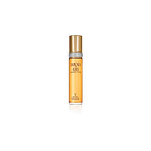 Load image into Gallery viewer, Elizabeth Taylor (ELK2H) Diamonds &amp; Rubies Eau De Toilette Spray for Women 1.7 oz
