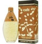 Load image into Gallery viewer, CAFE by Cofci PARFUM DE TOILETTE SPRAY 3 oz / 88 ml for Women
