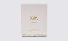 Load image into Gallery viewer, ZARA Oriental 3.4 FL. Oz/ 100 ML Women&#39;s Perfume Limited Edition
