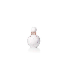 Load image into Gallery viewer, Britney Spears Fantasy Intimate Edition EDP Spray for Women, 1.7 Ounce
