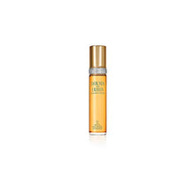 Load image into Gallery viewer, Diamonds and Emeralds by Elizabeth Taylor for Women, Eau De Toilette Spray, 1.7-Ounce
