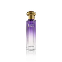 Load image into Gallery viewer, Tocca Maya Travel Spray - 20ml Eau de Parfum

