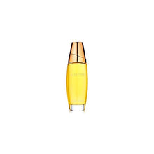 Load image into Gallery viewer, Estee Lauder - Women&#39;s Perfume Beautiful Estee Lauder EDP
