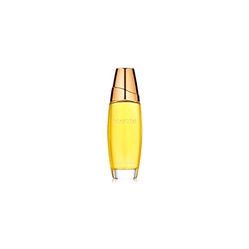 Estee Lauder - Women's Perfume Beautiful Estee Lauder EDP