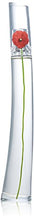 Load image into Gallery viewer, Kenzo Flower By Kenzo For Women. Eau De Parfum Spray 3.3 Ounces
