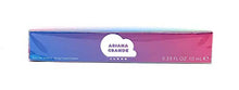 Load image into Gallery viewer, ARIANA GRANDE CLOUD Eau de Parfum Purse Spray ~ 0.33 oz
