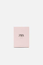 Load image into Gallery viewer, ZARA TUBEROSE EDT 100 ML (3.4 FL. OZ) WOMEN PERFUME NEW SEALED PACK
