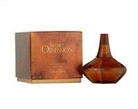 Secret Obsession For Women Bycalvin Klein - Edp Spray 1.7 Oz