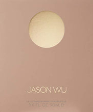 Load image into Gallery viewer, Jason Wu Eau de Parfum Spray, 3 Fl Oz
