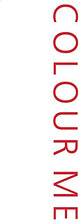 Load image into Gallery viewer, Colour Me | Red | Eau de Toilette and Body Spray | Perfume 2 Piece Gift Set | Womens Fragrance | Chypre Fruity Scent | EDT Spray - 3.4 oz / Body Spray - 5.1 oz
