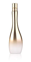 Load image into Gallery viewer, Jennifer Lopez Enduring Glow Women&#39;s Perfume Gift Set
